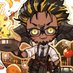 Wyatt Curtis (@ffxiv_wyatt) Twitter profile photo Wyatt Curtis (@ffxiv_wyatt) Twitter profile photo