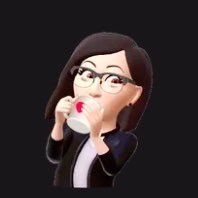 Coffeeholic, Wine Lover, Aspiracionista y Anti4T #TeamLH44