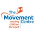 The Movement Centre (@TMCOswestry) Twitter profile photo