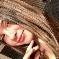 sofiiaalbacette__ (@sofiiaalbacette) 's Twitter Profile