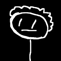 Itz dennisjr (@itz_dennisjr) 's Twitter Profile