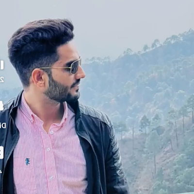 psgurjar63's profile picture. It will take time for you to come back