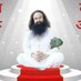 Gagan Insan (@gaganin48280075) Twitter profile photo Gagan Insan (@gaganin48280075) Twitter profile photo