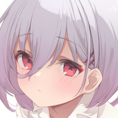 Silxfy's profile picture. casual osu enjoyer
pfp: @hua7irnede