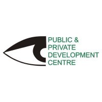 Public and Private Development Centre(@PPDC_ng) 's Twitter Profile Photo