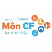 Môn CF Anglesey(@MonCFAnglesey) 's Twitter Profileg