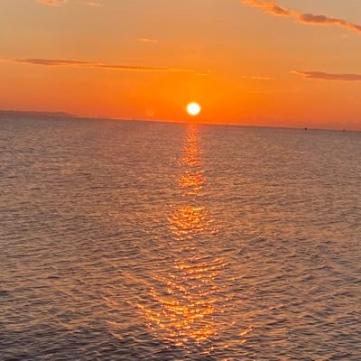 toshitoshimi101's profile picture. 無言フォロリツ失礼します。 建設業 綺麗な景色や構造物に興味あり。 よろしくお願いします。