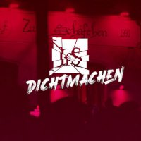 Kollektiv 'IfS dichtmachen' (@ifs_dicht) 's Twitter Profile Photo Kollektiv 'IfS dichtmachen' (@ifs_dicht) 's Twitter Profile Photo