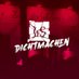 Kollektiv 'IfS dichtmachen' (@IfS_dicht) Twitter profile photo