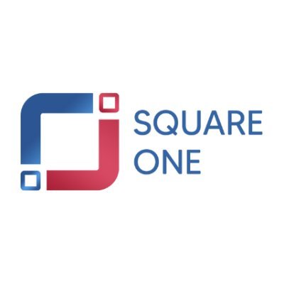 Square One Gaming