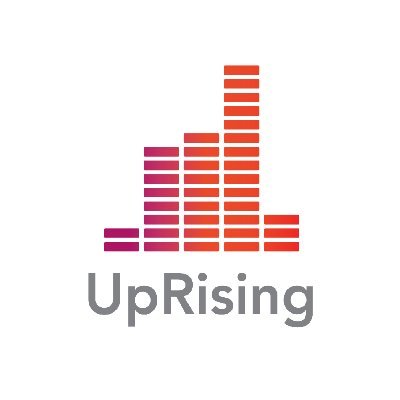 UpRising is a youth leadership development organisation. Our mission is to open pathways to power and opportunities for a diverse range of young people.