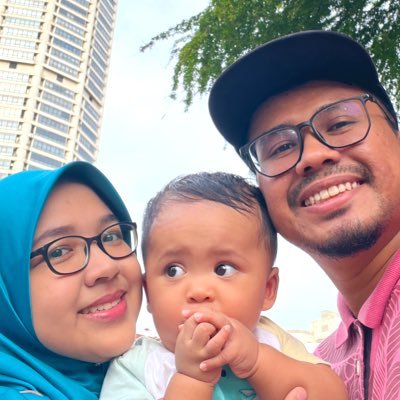 @azriwanramli93