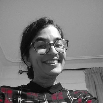 DjamilaDou's profile picture. Senior technical trainer in telecommunication, Techwomen, passionate by training procedure, technologies and languages