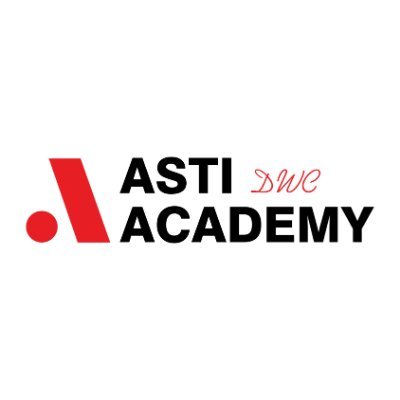 AstiAcademyDWC's profile picture. Empowering learners worldwide with expert-led online courses in various fields. Join our community of lifelong learners today!