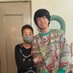 ニッポンの社長 辻 (@tsujiclassic) Twitter profile photo ニッポンの社長 辻 (@tsujiclassic) Twitter profile photo