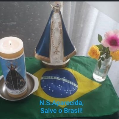 Eu sou a resistência 🙏🇧🇷👪