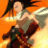 qasazife's profile image
