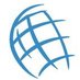 Bay Shipping Ltd (@shipping_bay) Twitter profile photo Bay Shipping Ltd (@shipping_bay) Twitter profile photo