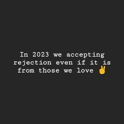 TDK_Ntisana's profile picture. I am God's child.
I am because of my ancestors.