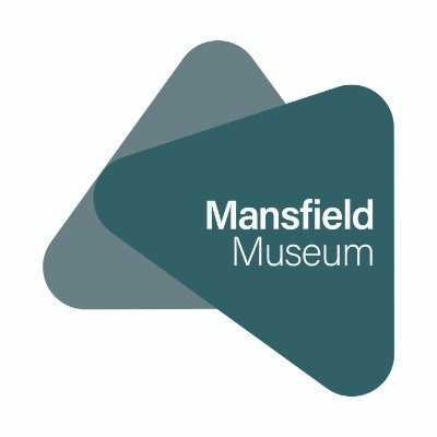 MansfieldMuseum Profile Picture