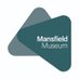 Mansfield Museum (@MansfieldMuseum) Twitter profile photo