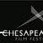 Chesapeake Film Fest