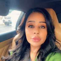 الدكتوره جنان الحربي (@drjenansalharbi) Twitter profile photo