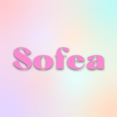 @SofeaBtrys