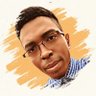 Earl899's profile picture. 🌏Live Curiously | 📌 #AndroidDev  |  🌱Play Store | Philosophy