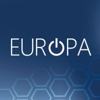 Europa(@europaplc) 's Twitter Profile Photo