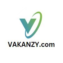 Vakanzydotcom's profile picture. We are a leading Professional manpower consultants offering complete support to client companies for meeting the recruitment and staffing.