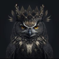 Nurlan Hacıyev (@nurlanhajiyef) 's Twitter Profile Photo Nurlan Hacıyev (@nurlanhajiyef) 's Twitter Profile Photo