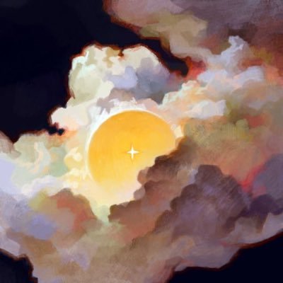 UlianaMarchuk's profile picture. 