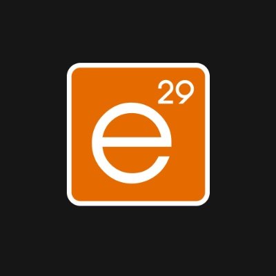 Element29AV Profile Picture