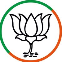 BJP Jubilee Hills Constituency(@BJP4JubileeHils) 's Twitter Profile Photo