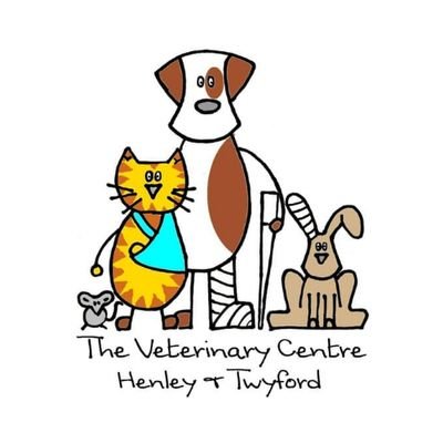 henleyvets Profile Picture