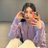 cckookii's profile image