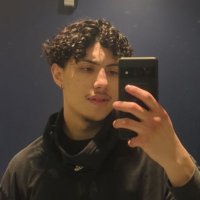 danny ✞ (@damn_dannny) 's Twitter Profile