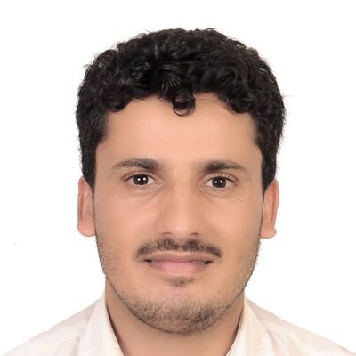 جيولوجي خريج بكالوريوس علوم جيولوجيا شعبة المياه والبترول من كلية العلوم التطبيقية بجامعة تعز اليمن
