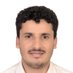 Azzan Saeed (@azzansaeed) Twitter profile photo Azzan Saeed (@azzansaeed) Twitter profile photo