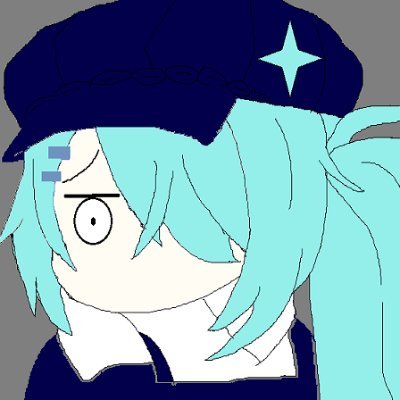 くーりん/COOLINさんのプロフィール画像