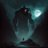 Hyde avatar