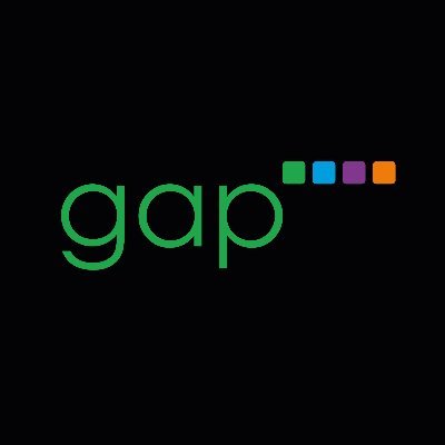 GAPLtd Profile Picture