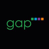 GAP Ltd (@gapltd) 's Twitter Profile