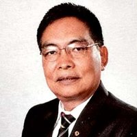 Vungzagin Valte (@vungzaginvalte) Twitter profile photo