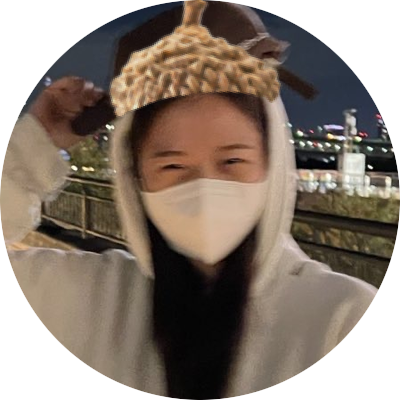 팡 Profile