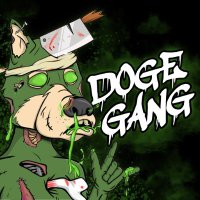 DogeGang (@dogegangnft) 's Twitter Profile Photo DogeGang (@dogegangnft) 's Twitter Profile Photo