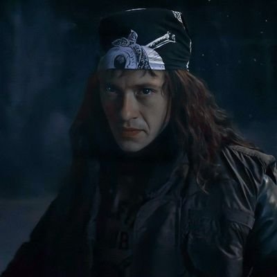 munsonified_'s profile picture. I think it's finally my year, Henderson.