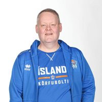 Hannes S.Jónsson (@hannes_jonsson) 's Twitter Profile