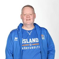 Hannes S.Jónsson(@hannes_jonsson) 's Twitter Profile Photo